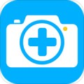 ҽļapp 2.4.3