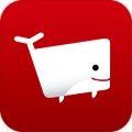 eapp 1.2.5.2