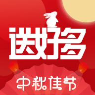 ͺöapp 1.5.6