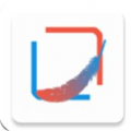 app 2.2