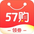 57app 2.1.0