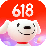 ֻapp 13.6.0