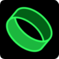 app 1.3.1