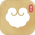 ﳱapp 1.12.1.0