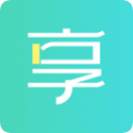 а׿app 1.0.0