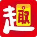 Ȥ°app 1.4.1-release-20180522