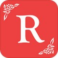 续app 1.10.1