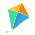 º˾app 3.0.0
