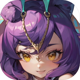 Ů׿ذװ v1.0.1