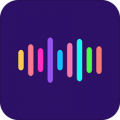 app 2.5.4