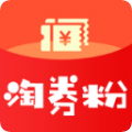 ȯapp 1.0.0