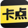 Ƶapp 1.1.0