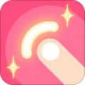 ħָapp 2.3.2
