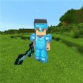 صð V1.0.0