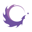 ǻapp 5.0.3