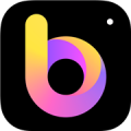 ٱȤζapp 1.1