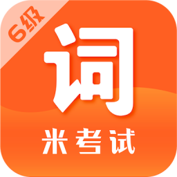 Ӣapp 6.3.1