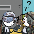 ðռǰװ V1.0