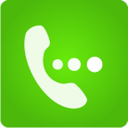 app 2.1.5