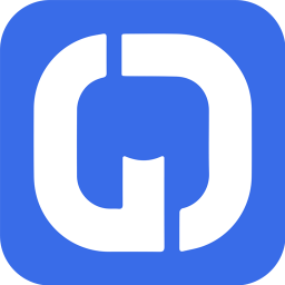 ڽapp 1.0.0