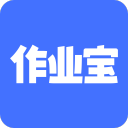 еҵapp 1.1.1