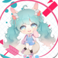 ħ޹app 1.0.1