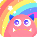 ñֽapp 1.3.0