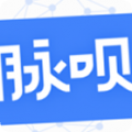 app v2.0.6