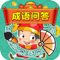 ʴappѡ 2.0.6