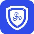 ǿapp 4.3.44.02