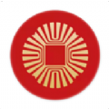 Źapp 1.4.2