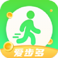 app 3.4.3