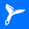 ˱app 1.0