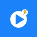 ȥˮӡ°app 1.0.0