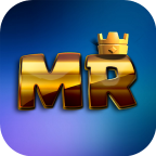 masterroyaleϷ V1.0.0