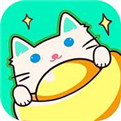޾app 5.0.0