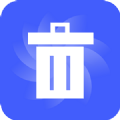 ʦapp 4.3.32