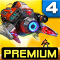 4Ѱ V1.0.79