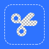 Сͼapp 1.6
