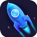 һapp 1.0.0