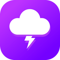 ׼㱨app G2022.07.01