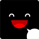 ѧӢappذװ 0.1