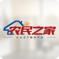 ũ֮app 1.1.3