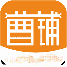appذװ 1.1.9