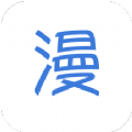 appذװ 1.2