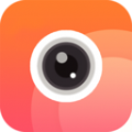 ֵapp 2.2