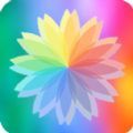 Ȥͼɫapp 1