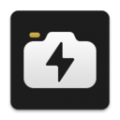 һapp 3.1.0