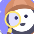 FunLabapp 1.0.8