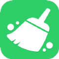 ȫܼܳapp 10.0.2